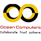 OCEAN COMPUTERS