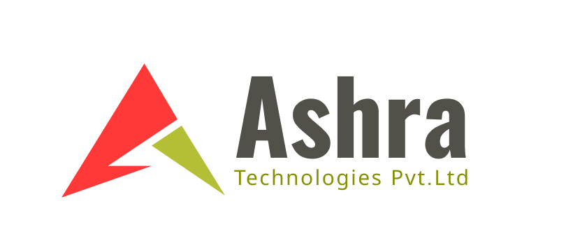 Ashra Technologies Private Limited 