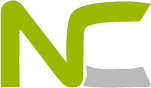 Northcorp Software Pvt. Ltd. 