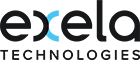 Exela Technologies Pvt Ltd.