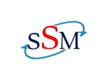 SSM InfoTech Solutions Pvt. Ltd