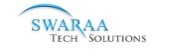 Swaraa Tech Solutions