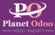 Planet-Odoo Open Source Solutions