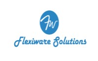 Flexiware Solutions