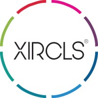  XIRCLS - Collaborative Marketing SaaS
