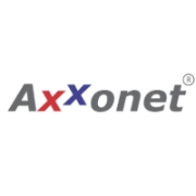 Axxonet System Technologies Private Limited