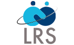 LRS Services (P) Ltd