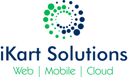 iKart Solutions LLP
