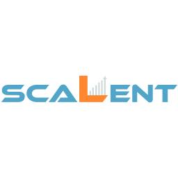 Scalent Infotech Private Limited 