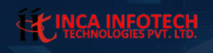 Inca infotech technologies Pvt. ltd.