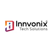Innvonix Tech Solutions Private Limited 