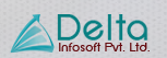 Delta InfoSoft Pvt. Ltd.