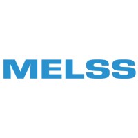MEL Systems and Services Ltd