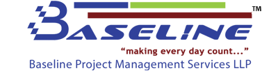 Baseline Project Management Services