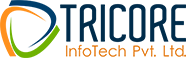  TriCore InfoTech Pvt Ltd
