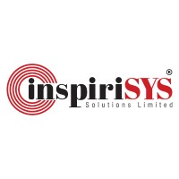  Inspirisys Solutions Limited