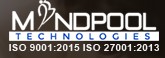 Mindpool Technologies Inc