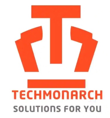 TechMonarch Infocom LLP