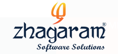 Zhagaram Software Solutions