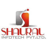 Shaural Infotech Pvt. Ltd.