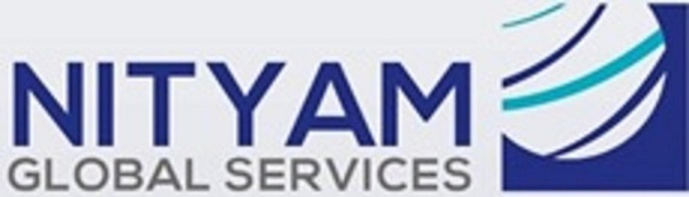 Nityam Global Services