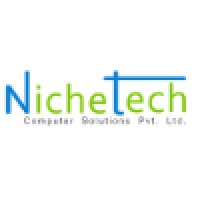 NicheTech