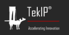 TekIP Knowledge Consulting Pvt. Ltd. 