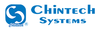 Chintech Systems