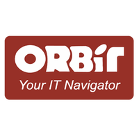 Orbit Techsol (W) Pvt. Ltd.