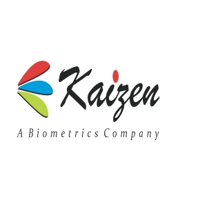 Kaizen Infocomm Pvt Ltd