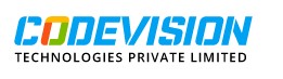CODEVISION TECHNOLOGIES PRIVATE LIMITED
