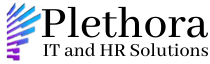 Plethora IT & HR Solutions
