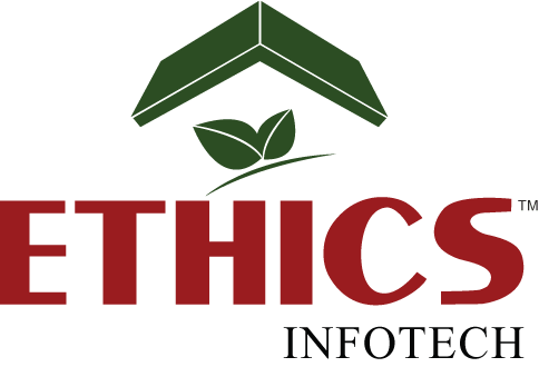 Ethics infotech LLP
