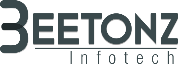 Beetonz Infotech