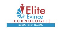 EliteEvince Technologies