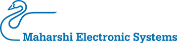 Maharshi Electronic Systems