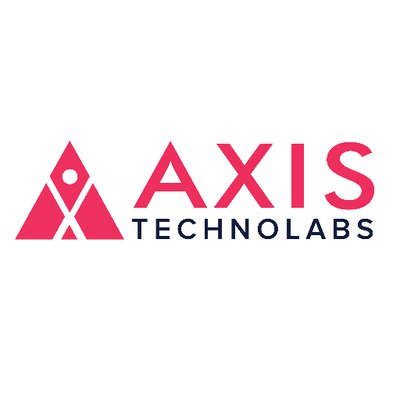 AxisTechnolabs