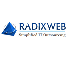 RadixWeb- Radix Software Services Pvt Ltd