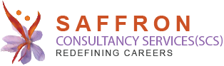 Saffron Consultancy Services