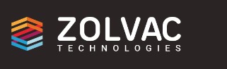 Zolvac Technologies