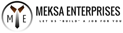 Meksa Enterprises