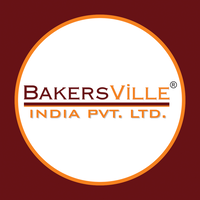 Bakers Ville India Pvt Ltd