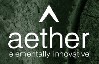 Aether Industries Limited
