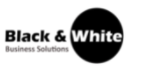 Black and White Business Solutions Pvt Ltd,