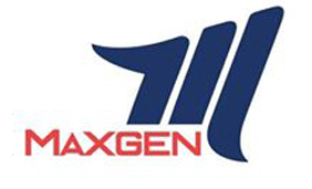 Maxgen Technologies