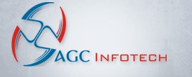 Agc Infotech
