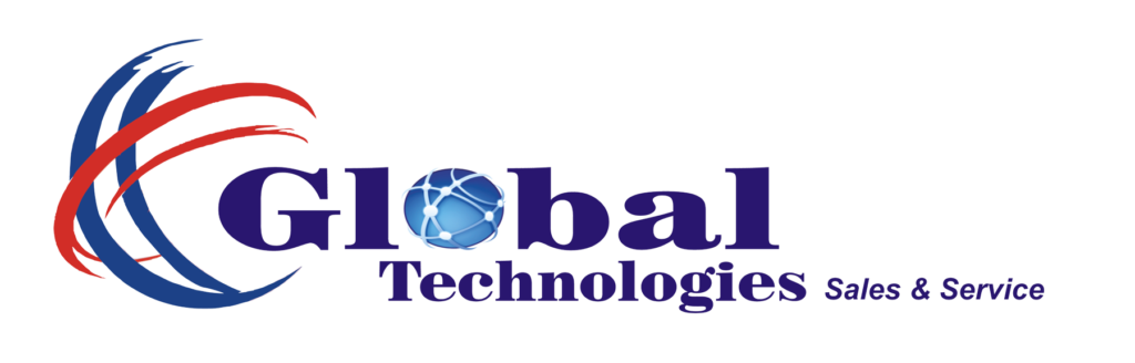 New Global Technologies