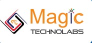 Magic Technolab PVT Ltd