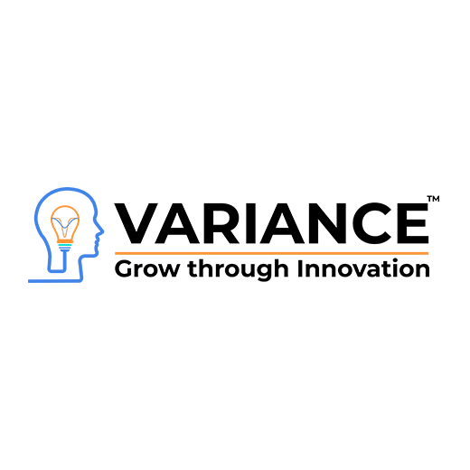 Variance InfoTech Pvt Ltd.