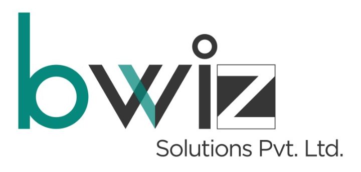 Bwiz Solutions Private Limited